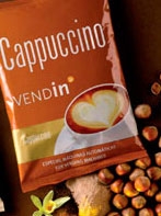 Vendin prepara su próximo curso con las miras puestas en Vendibérica 2011