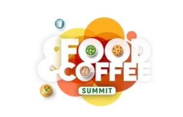 Cargando motores para el encuentro (presencial) más veraniego del vending