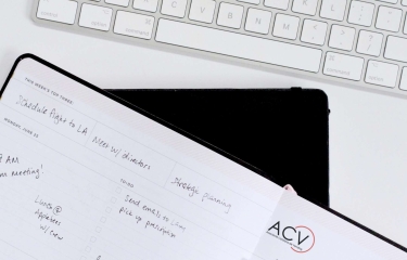 Cargando motores para la Asamblea online de la Asociación Catalana de Vending