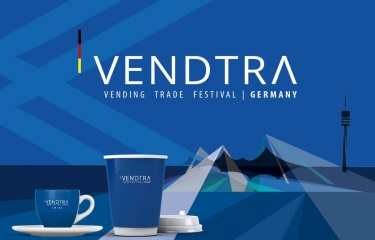 Cargando motores para Vendtra 2022: la feria abre sus puertas mañana