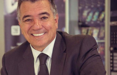 “La digitalización está permitiendo diversificar el negocio más allá de la venta del producto”