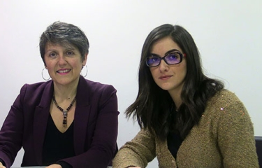 “Lo más complejo ha sido hallar productos para el vending que cumplan los requisitos nutricionales NAOS” “Lo más complejo ha sido hallar productos para el vending que cumplan los requisitos nutricionales NAOS”