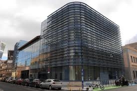 Nuevo curso, con posibilidades para completar servicios con máquinas vending