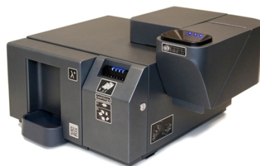 Azkoyen afianza el devenir en el mercado de Cashlogy