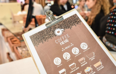 Casi el 50% de los consumidores combinan su café con bebida vegetal: Las razones del cambio Casi el 50% de los consumidores combinan su café con bebida vegetal: Las razones del cambio