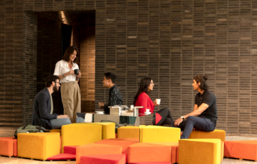 Casos y ejemplos de éxito: Transformando emplazamientos (Parte 6) Casos y ejemplos de éxito: Transformando emplazamientos (Parte 6)