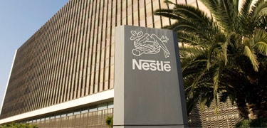 Se firma la compra de Cafés Castel por la empresa Nestlé