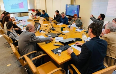 Brasil bate su récord en exportación de café en 2019 Brasil bate su récord en exportación de café en 2019