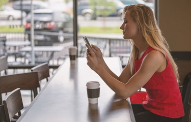 Generación Z: quiénes son y qué impacto tendrán en el vending