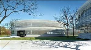 La previsión es fundamental en el mundo del vending