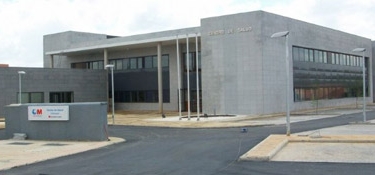 Los centros abren el abanico para los operadores y profesionales del vending