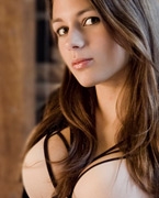 Al mal tiempo...buen sexo