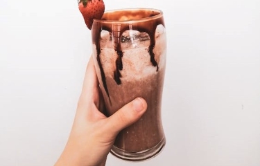 ¿Chocolate en las máquinas automáticas? Esto es lo que debes saber para escoger el adecuado