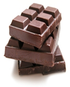 Barry Callebaut vende más de un 4% más en el último año