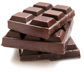 Chile se pone al frente del mercado Latinoamericano del chocolate