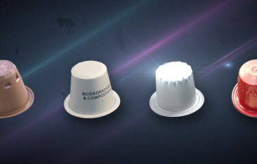 Cinco tipos de cápsulas compatibles con el sistema Nespresso, de la mano de Gimoka Cinco tipos de cápsulas compatibles con el sistema Nespresso, de la mano de Gimoka