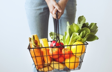 Circana: “El consumo en 2026 comienza firme pero moderado”