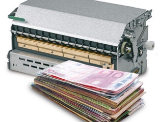 Una nueva firma de medios de pago comenzará a operar en marzo