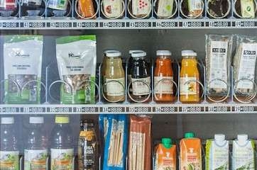 Claim sensorial, el nuevo driver de crecimiento para conectar producto y consumidor Claim sensorial, el nuevo driver de crecimiento para conectar producto y consumidor