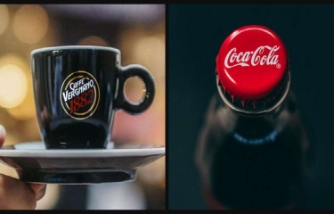 Coca-Cola HBC: “Desarrollar un negocio de café nos permite ser aún más fuertes”