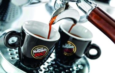 Coca Cola HBC… ¿un nuevo gigante del café?