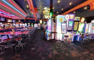 Coca-Cola operará micromarkets para brindar un servicio de restauración automática Coca-Cola operará micromarkets para brindar un servicio de restauración automática