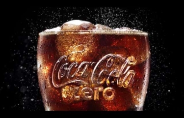 Coca Cola reduce azúcares y aumenta sus ventas