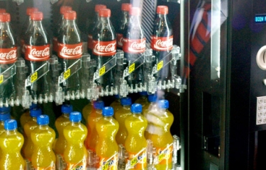 Bebidas cero y edulcorantes no calóricos, ¿de verdad son una buena alternativa? Bebidas cero y edulcorantes no calóricos, ¿de verdad son una buena alternativa?