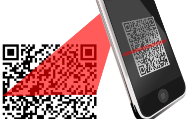 Sostenibilidad, interacción, dinamismo y conveniencia: lo que el usuario busca en el envase de los productos de las máquinas de vending Sostenibilidad, interacción, dinamismo y conveniencia: lo que el usuario busca en el envase de los productos de las máquinas de vending