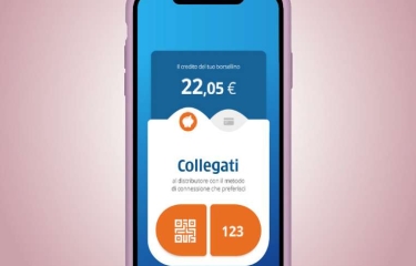 coffee cApp: la aplicación móvil para hacer del café de vending una pausa segura