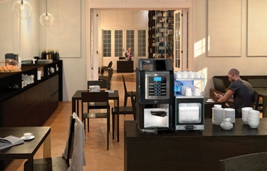 ¿Cuándo elegir la autogestión o externalizar la restauración automática?