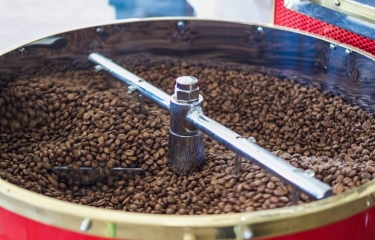 ¡Que no te estafen! 5 claves para saber si tu proveedor de café está siendo fraudulento