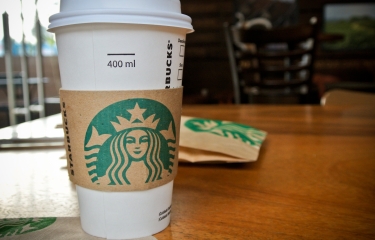 Café de máquina, ¿calidad o precio? (2ªParte)