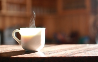 En busca del espresso perfecto: y sí, también es posible en el vending En busca del espresso perfecto: y sí, también es posible en el vending