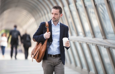 El futuro de las bebidas calientes peligra en las máquinas de vending: el mercado precisa subir los estándares de calidad El futuro de las bebidas calientes peligra en las máquinas de vending: el mercado precisa subir los estándares de calidad
