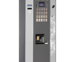 Jofemar introduce mejoras en la gama Coffeemar de bebidas calientes