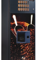 Jofemar celebra su 40 aniversario creando nueva tecnología para el café