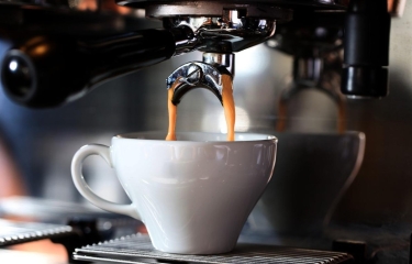 CoffeeXperience, el punto de encuentro para el sector del café en GUEXT 2024 CoffeeXperience, el punto de encuentro para el sector del café en GUEXT 2024