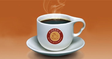 Lavazza compra Coffice, firma argentina que opera en los segmentos OCS y Vending