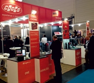 Coges convence con su solución cashless única para cualquier forma de pago 