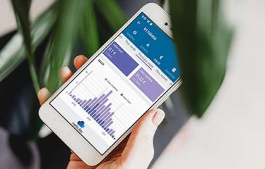 Coges desvela el nuevo Nebular en Venditalia 2022