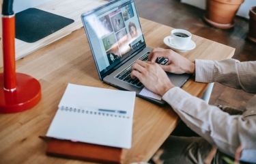 Coges expondrá sus novedades en el Vending & Coffee Solutions