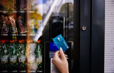 COGES: Los cinco patrones para la supervivencia del operador en la actualidad