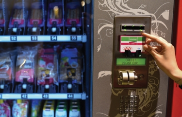 Tecnología al servicio de los pagos en busca de un incremento de ventas