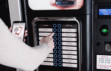 Coges se cita con el mercado americano en The NAMA Show 2018