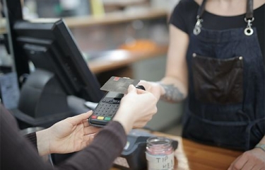 Coges pone la mira en Alemania y se une a la Common Smartcard Solution Association