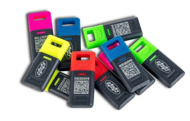 Coges responde a la creciente necesidad del cashless en Europa