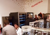 Vendibérica 2015 como punto de encuentro y espacio para el intercambio de ideas