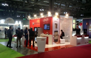 Pay4Vend, la app móvil para agilizar los pagos en el vending de Coges