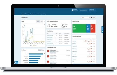 Colaboración sin fisuras: Reducir la fricción en las interacciones entre proveedores y fabricantes